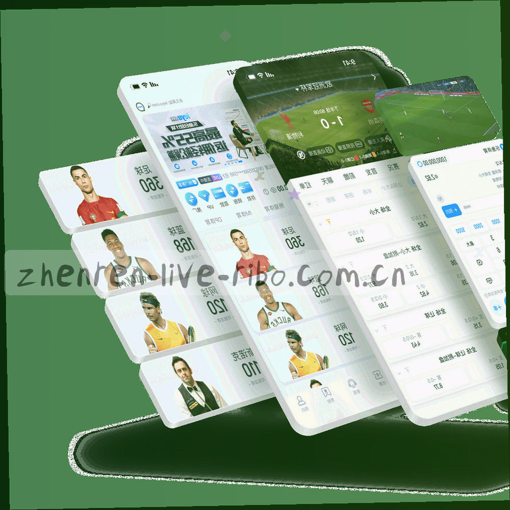 方格索引卡按主题与时间两个方向排列，边缘贴有分类小标签